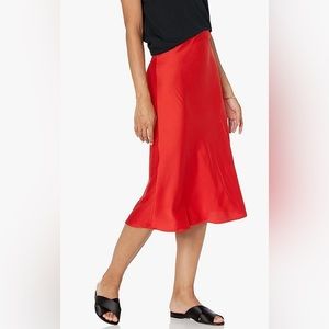 Target A New Day midi skirt